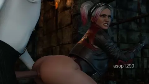 Harley's Loan Refinance