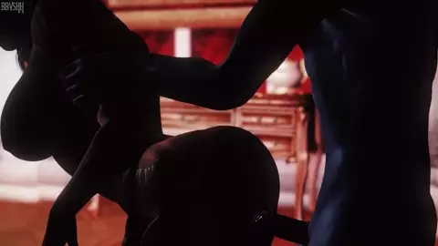 Vampiress After Dark