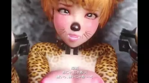 Mix de videosP36 FSBG