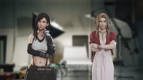 Fantasy Play - Fap hero - HARDMODE