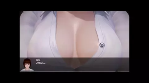 Eyes Never Lie Gallery Part 1