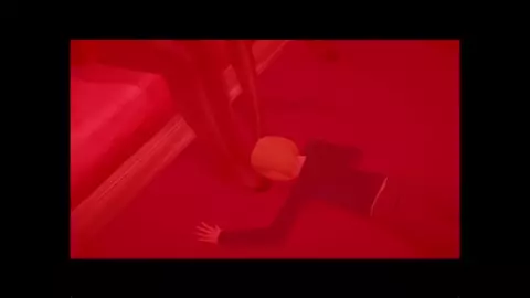 Eyes Never Lie Gallery Part 1