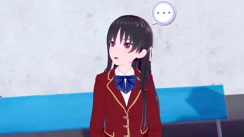 堀北鈴音 輕井澤惠 HMV