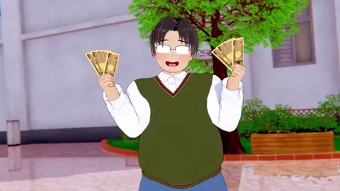 堀北鈴音 輕井澤惠 HMV