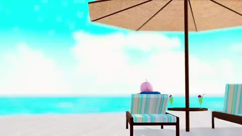 Play with Aqua - HMV