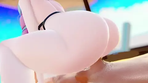 Play with Aqua - HMV