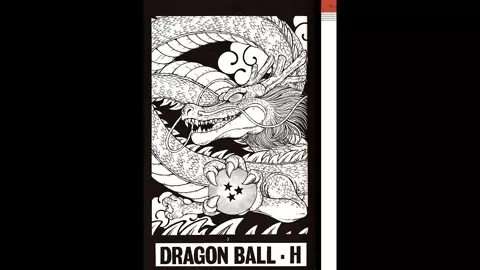 DRAGONBALL H MAKI SAN AUDIO DOUJIN (AI VOICE) (Preview)