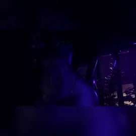 HMV/PMV - " Hellish destination " - succubus focus.