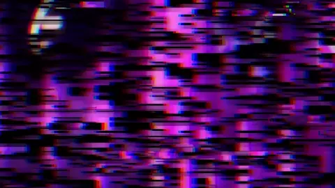 TaysPMVs Jessie J - Bang Bang