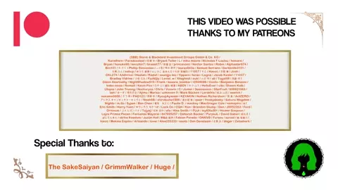 MMD R18 Velvet and Milla Reverse Bunny Suit Chocolate Cream