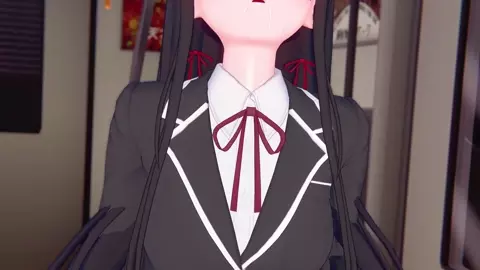 Yukinoshita Yukino Yuigahama Yui Isshiki Iroha HMV