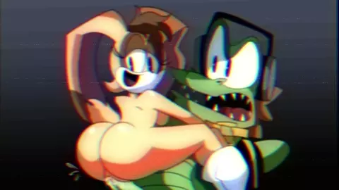 Vanilla and Vector Vintage Style [nebulapixels]