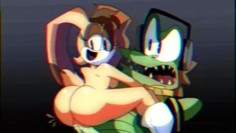 Vanilla and Vector Vintage Style [nebulapixels]