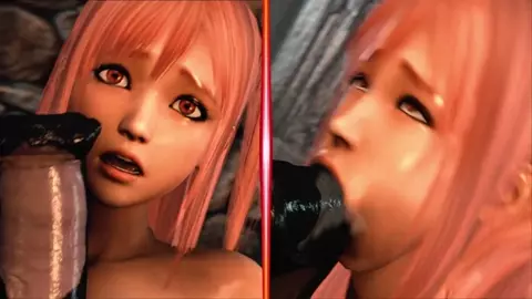 Overload HMV | TheDudee