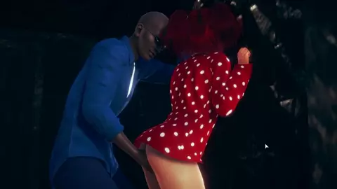 Honey Select 2 - Kanna