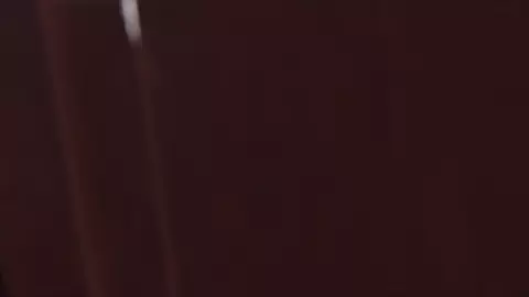 Gwen's Alone Time [AlexW95]