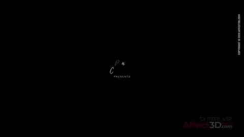 Futa Fantasies 7 - 3D Futanari Animation