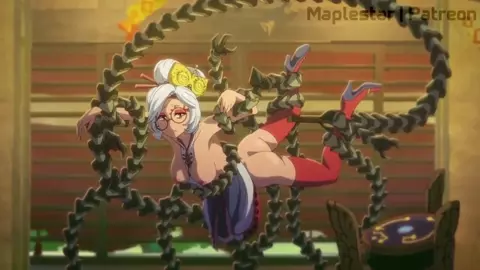 Purah HMV: Master Kohga Theme - The Legend of Zelda: Tears of the Kingdom