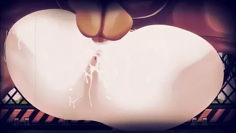 Iron Disco Game Gallery [TownDarkTales]