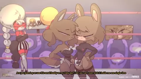 Cross Love「Diives」