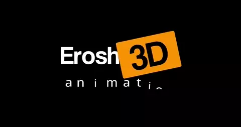 Lisa - Hilichurl Gangbang