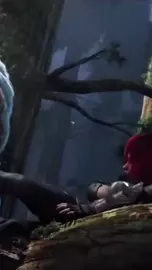 Katarina new partner