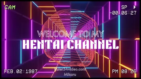 I'm back with my trash of edit {HMV,PMV}