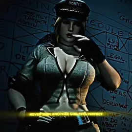 Helena Douglas | Ecstasy Edit