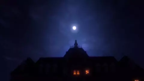 Funk Hmv KU NA SORUBA 2