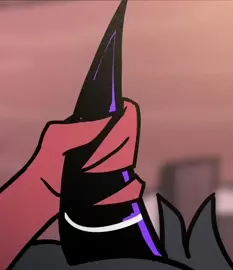 COUNTRY GIRLS MAKE DO ANIMATED