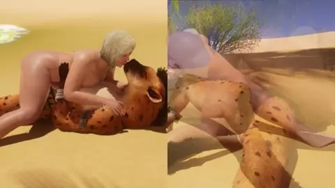 dark_secrets of a woman - part 6 - RED pill version