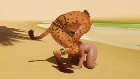 dark_secrets of a woman - part 6 - BLUE pill version