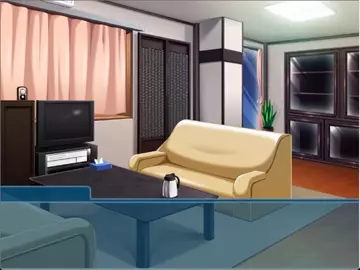 Master-Servant Sex with the Beauty from the Orient 1