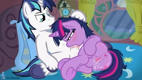 Twilight and Sinhing
