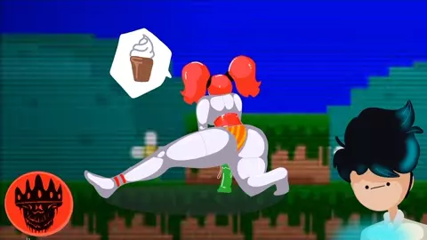 Cicus baby Atraction