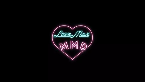 (Lovemax) Miku Wakeup Sex Prologue