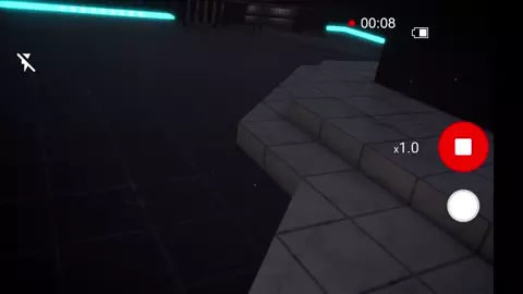 (Lovemax) Miku Wakeup Sex Prologue