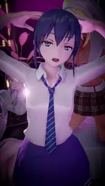 (Lovemax) Tiktok Sex - It's A Whole World