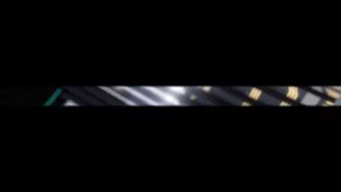 (Lovemax) Miku Wakeup Sex Full (Naked ver.)[2160p]