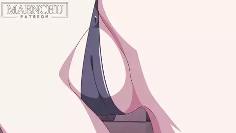 Sakedoji Fate Grand Order [Maenchu]