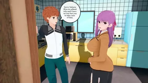 NTR body lifting part 1 [Japs 8005]