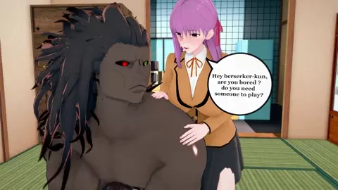 NTR body lifting part 1 [Japs 8005]