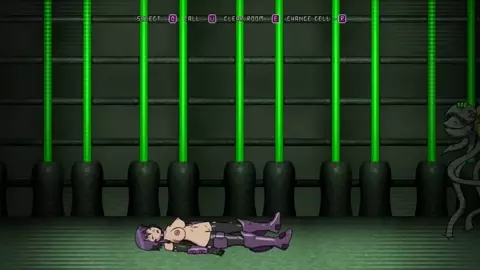 Xenotake Game Gallery [Vosmug]