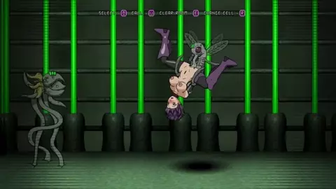 Xenotake Game Gallery [Vosmug]