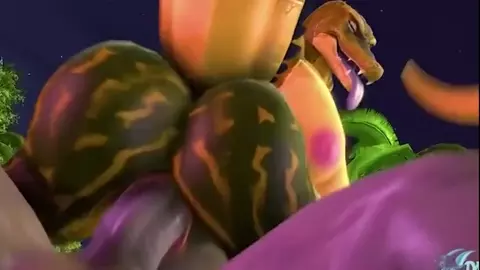 Mix de videosP49 MLF