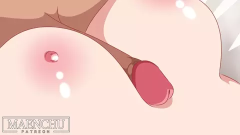 Sonia Pokémon Masters EX [Maenchu]