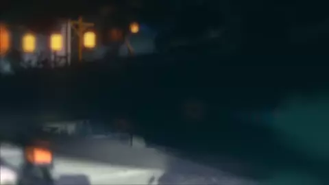 Mirror Maiden [Haruya3D]