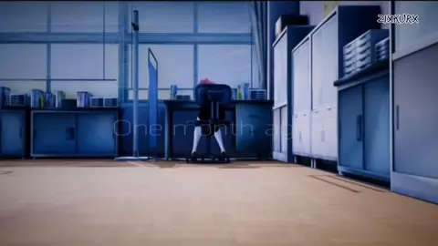 Lilia with Insects part 1 MMD - Gimme that