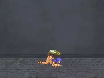 Bikini Quest Game Gallery [Gamekooboo]