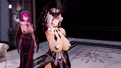 Number nine sfx [bengugu]